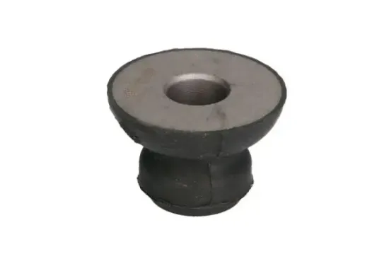Lagerung, Lenkgetriebe Vorderachse beidseitig REINHOCH RH13-3002 Bild Lagerung, Lenkgetriebe Vorderachse beidseitig REINHOCH RH13-3002