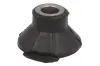 Lagerung, Lenkgetriebe REINHOCH RH13-3003