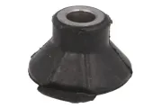 Lagerung, Lenkgetriebe REINHOCH RH13-3003
