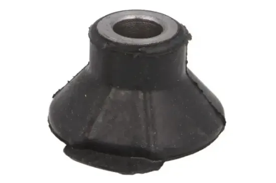 Lagerung, Lenkgetriebe REINHOCH RH13-3003 Bild Lagerung, Lenkgetriebe REINHOCH RH13-3003