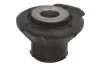 Lagerung, Lenkgetriebe REINHOCH RH13-3003 Bild Lagerung, Lenkgetriebe REINHOCH RH13-3003