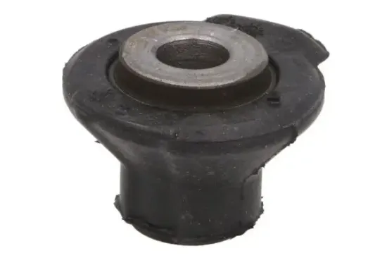 Lagerung, Lenkgetriebe REINHOCH RH13-3003 Bild Lagerung, Lenkgetriebe REINHOCH RH13-3003