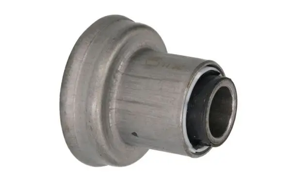 Lagerung, Lenker Vorderachse oben beidseitig REINHOCH RH14-0001