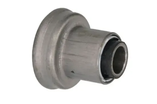 Lagerung, Lenker Vorderachse oben beidseitig REINHOCH RH14-0001 Bild Lagerung, Lenker Vorderachse oben beidseitig REINHOCH RH14-0001