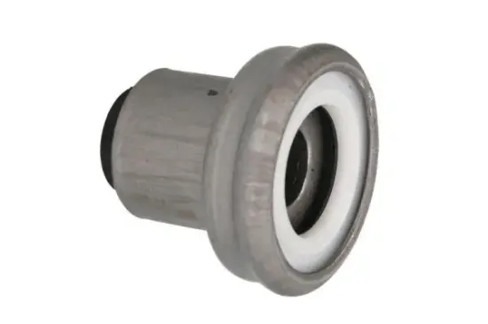 Lagerung, Lenker Vorderachse oben beidseitig REINHOCH RH14-0001 Bild Lagerung, Lenker Vorderachse oben beidseitig REINHOCH RH14-0001