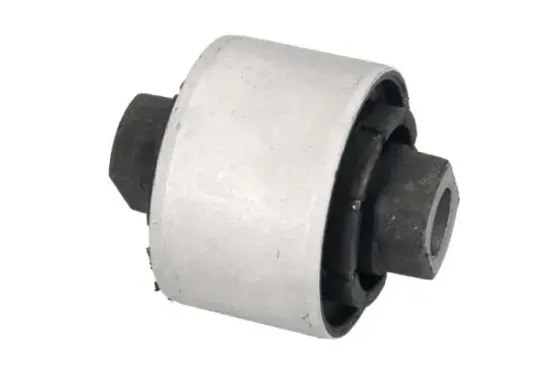 Lagerung, Lenker Vorderachse unten vorne innen REINHOCH RH14-0003 Bild Lagerung, Lenker Vorderachse unten vorne innen REINHOCH RH14-0003