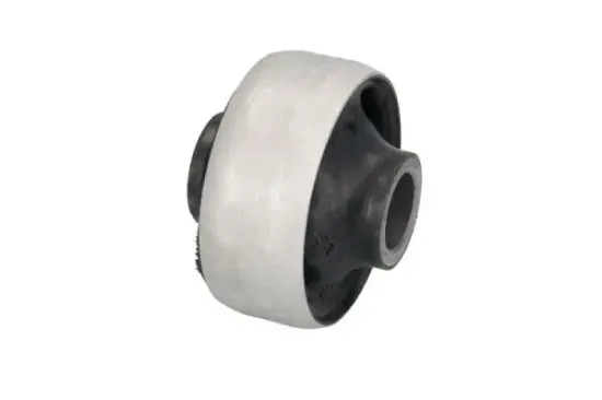 Lagerung, Lenker Vorderachse REINHOCH RH14-0005 Bild Lagerung, Lenker Vorderachse REINHOCH RH14-0005