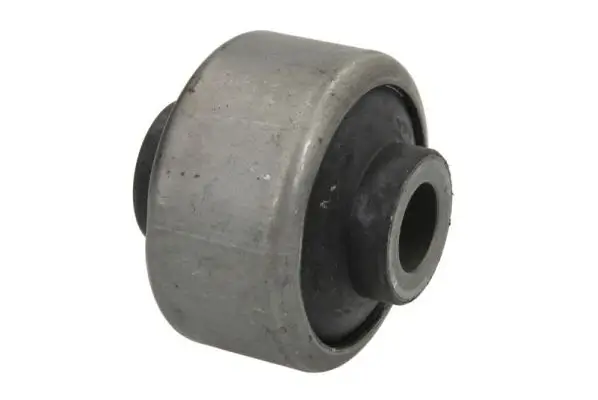 Lagerung, Lenker Vorderachse beidseitig REINHOCH RH14-0010