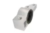 Lagerung, Lenker hinten links Vorderachse REINHOCH RH14-0013 Bild Lagerung, Lenker hinten links Vorderachse REINHOCH RH14-0013