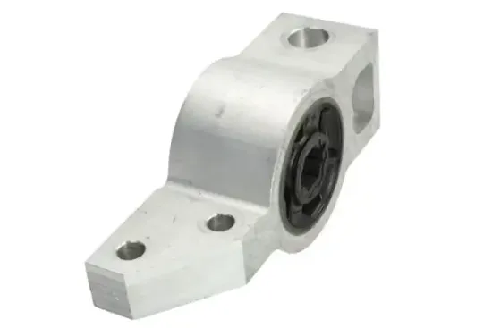 Lagerung, Lenker hinten rechts Vorderachse REINHOCH RH14-0014 Bild Lagerung, Lenker hinten rechts Vorderachse REINHOCH RH14-0014