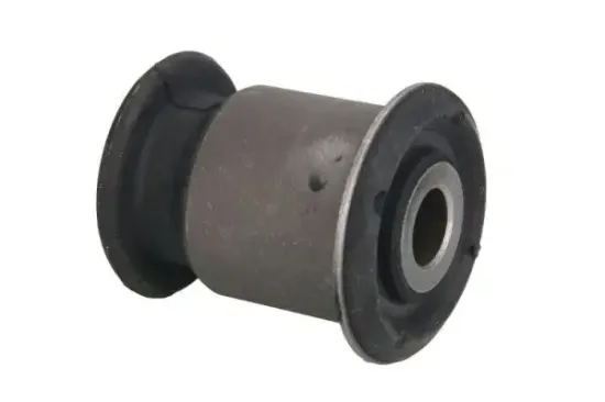 Lagerung, Lenker Vorderachse beidseitig vorne REINHOCH RH14-0015 Bild Lagerung, Lenker Vorderachse beidseitig vorne REINHOCH RH14-0015