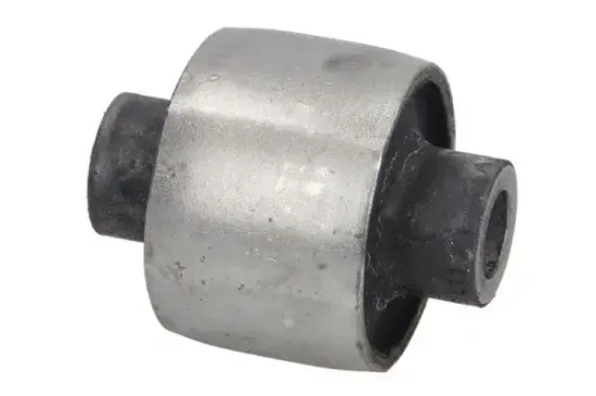 Lagerung, Lenker Vorderachse beidseitig vorne unten REINHOCH RH14-0017 Bild Lagerung, Lenker Vorderachse beidseitig vorne unten REINHOCH RH14-0017