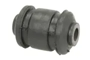 Lagerung, Lenker Vorderachse beidseitig oben vorne REINHOCH RH14-0019