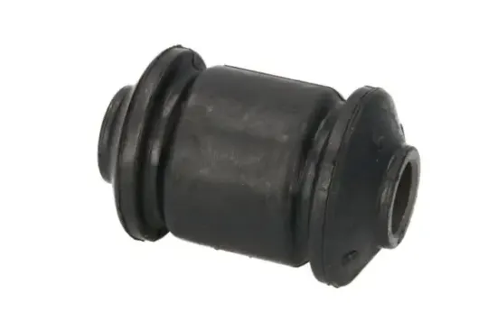 Lagerung, Lenker Hinterachse beidseitig Vorderachse beidseitig außen REINHOCH RH14-0021 Bild Lagerung, Lenker Hinterachse beidseitig Vorderachse beidseitig außen REINHOCH RH14-0021