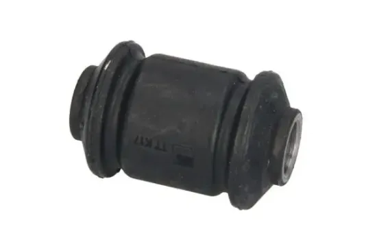 Lagerung, Lenker Vorderachse beidseitig unten vorne REINHOCH RH14-0022 Bild Lagerung, Lenker Vorderachse beidseitig unten vorne REINHOCH RH14-0022