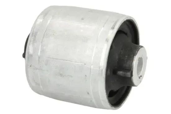 Lagerung, Lenker Vorderachse unten innen hinten REINHOCH RH14-0030 Bild Lagerung, Lenker Vorderachse unten innen hinten REINHOCH RH14-0030