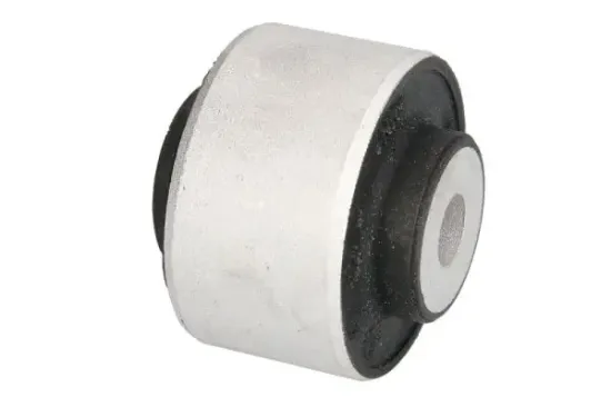 Lagerung, Lenker links rechts vorne oben Vorderachse hinten REINHOCH RH14-0038 Bild Lagerung, Lenker links rechts vorne oben Vorderachse hinten REINHOCH RH14-0038