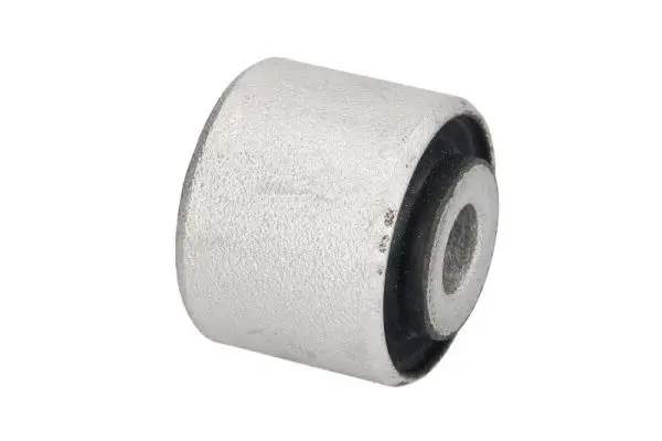 Lagerung, Lenker Vorderachse beidseitig vorne unten REINHOCH RH14-0044