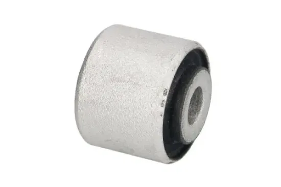 Lagerung, Lenker Vorderachse beidseitig vorne unten REINHOCH RH14-0044 Bild Lagerung, Lenker Vorderachse beidseitig vorne unten REINHOCH RH14-0044