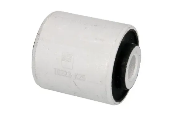 Lagerung, Lenker Vorderachse unten außen vorne REINHOCH RH14-0047 Bild Lagerung, Lenker Vorderachse unten außen vorne REINHOCH RH14-0047