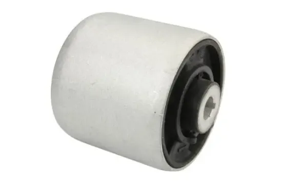 Lagerung, Lenker Vorderachse beidseitig unten hinten REINHOCH RH14-0049 Bild Lagerung, Lenker Vorderachse beidseitig unten hinten REINHOCH RH14-0049