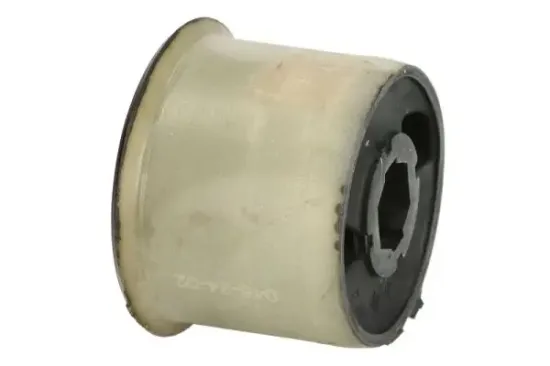 Lagerung, Lenker unten hinten Vorderachse REINHOCH RH14-0051 Bild Lagerung, Lenker unten hinten Vorderachse REINHOCH RH14-0051