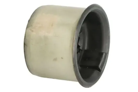 Lagerung, Lenker unten hinten Vorderachse REINHOCH RH14-0051 Bild Lagerung, Lenker unten hinten Vorderachse REINHOCH RH14-0051