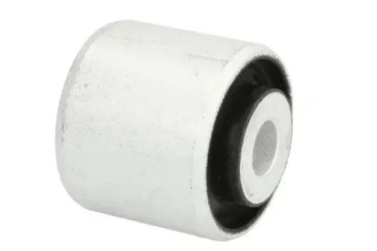 Lagerung, Lenker beidseitig vorne Vorderachse außen unten REINHOCH RH14-0053 Bild Lagerung, Lenker beidseitig vorne Vorderachse außen unten REINHOCH RH14-0053