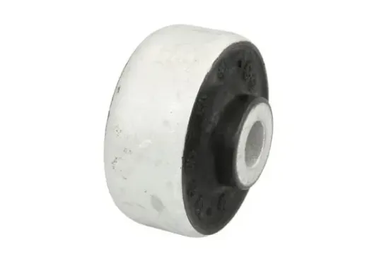 Lagerung, Lenker Vorderachse unten hinten REINHOCH RH14-0063 Bild Lagerung, Lenker Vorderachse unten hinten REINHOCH RH14-0063