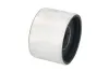 Lagerung, Lenker Vorderachse unten beidseitig hinten REINHOCH RH14-0065 Bild Lagerung, Lenker Vorderachse unten beidseitig hinten REINHOCH RH14-0065