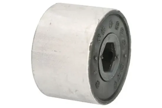 Lagerung, Lenker Vorderachse REINHOCH RH14-0071 Bild Lagerung, Lenker Vorderachse REINHOCH RH14-0071