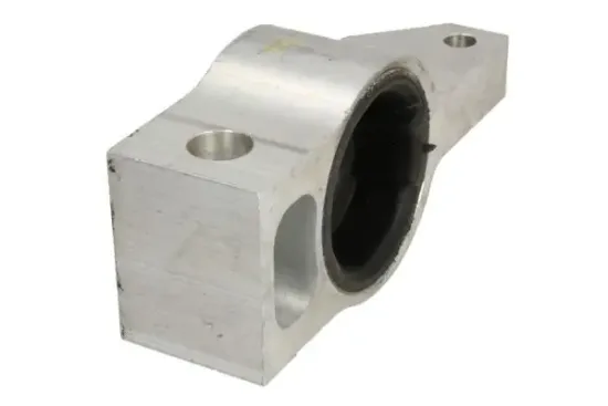 Lagerung, Lenker Vorderachse beidseitig unten hinten REINHOCH RH14-0074 Bild Lagerung, Lenker Vorderachse beidseitig unten hinten REINHOCH RH14-0074