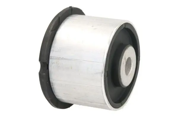 Lagerung, Lenker vorne REINHOCH RH14-0075