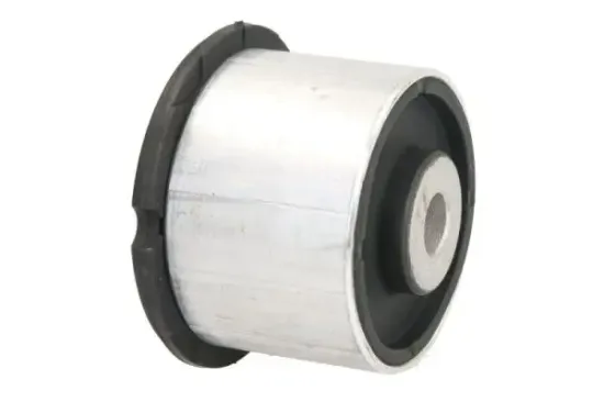 Lagerung, Lenker vorne REINHOCH RH14-0075 Bild Lagerung, Lenker vorne REINHOCH RH14-0075