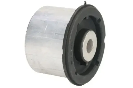 Lagerung, Lenker vorne REINHOCH RH14-0075 Bild Lagerung, Lenker vorne REINHOCH RH14-0075