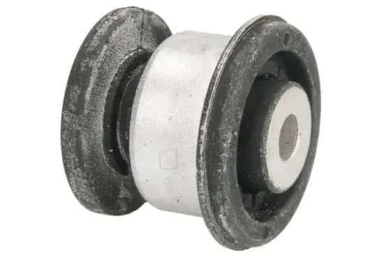 Lagerung, Lenker vorne REINHOCH RH14-0076 Bild Lagerung, Lenker vorne REINHOCH RH14-0076