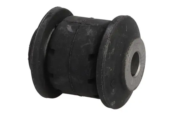 Lagerung, Lenker innen vorne Vorderachse links Vorderachse rechts REINHOCH RH14-0083