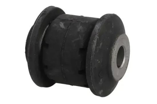 Lagerung, Lenker innen vorne Vorderachse links Vorderachse rechts REINHOCH RH14-0083 Bild Lagerung, Lenker innen vorne Vorderachse links Vorderachse rechts REINHOCH RH14-0083