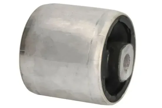 Lagerung, Lenker hinten unten Vorderachse links Vorderachse rechts REINHOCH RH14-0084 Bild Lagerung, Lenker hinten unten Vorderachse links Vorderachse rechts REINHOCH RH14-0084
