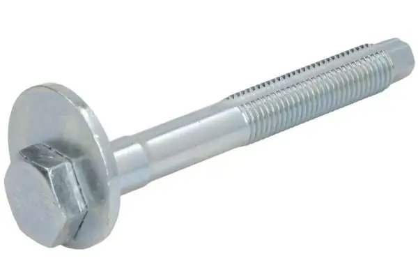 Sturzkorrekturschraube REINHOCH RH14-0094