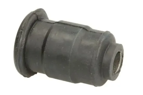 Lagerung, Lenker innen Vorderachse REINHOCH RH14-1001 Bild Lagerung, Lenker innen Vorderachse REINHOCH RH14-1001