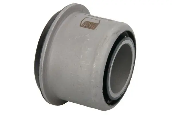 Lagerung, Lenker Vorderachse unten REINHOCH RH14-1011