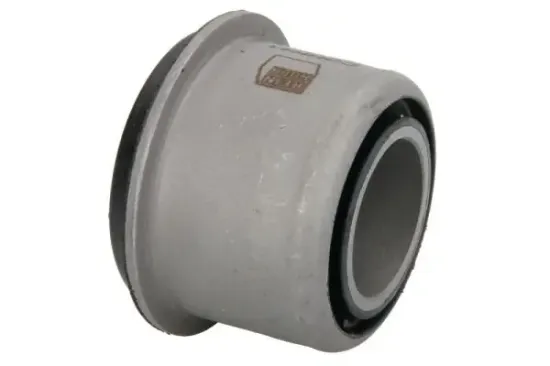 Lagerung, Lenker Vorderachse unten REINHOCH RH14-1011 Bild Lagerung, Lenker Vorderachse unten REINHOCH RH14-1011