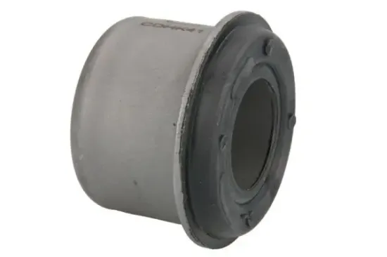 Lagerung, Lenker Vorderachse unten REINHOCH RH14-1011 Bild Lagerung, Lenker Vorderachse unten REINHOCH RH14-1011