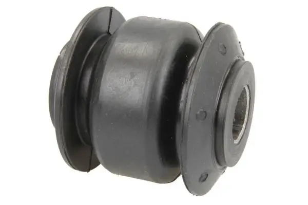 Lagerung, Lenker Vorderachse beidseitig vorne REINHOCH RH14-1014