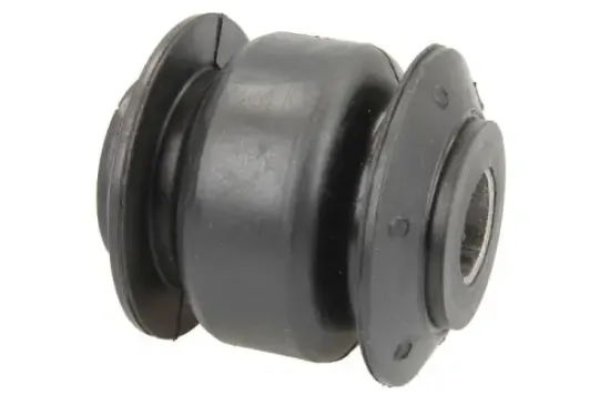 Lagerung, Lenker Vorderachse beidseitig vorne REINHOCH RH14-1014 Bild Lagerung, Lenker Vorderachse beidseitig vorne REINHOCH RH14-1014