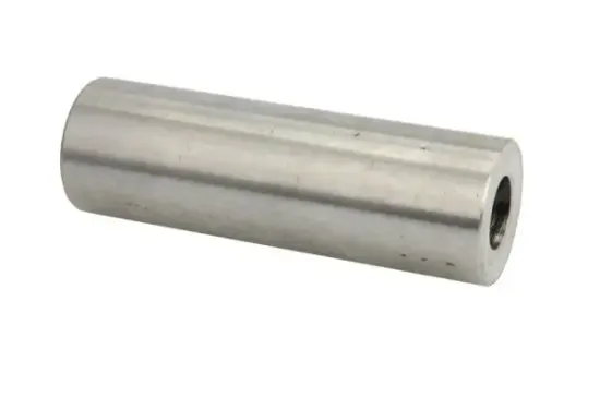 Hülse, Querlenkerlagerung vorne REINHOCH RH14-1021 Bild Hülse, Querlenkerlagerung vorne REINHOCH RH14-1021