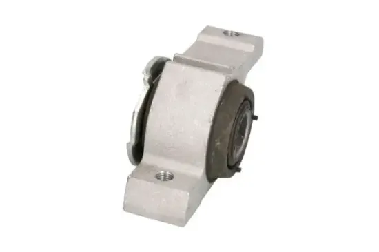 Lagerung, Lenker Vorderachse rechts unten REINHOCH RH14-1024 Bild Lagerung, Lenker Vorderachse rechts unten REINHOCH RH14-1024
