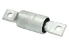 Lagerung, Lenker Vorderachse beidseitig vorne REINHOCH RH14-1026 Bild Lagerung, Lenker Vorderachse beidseitig vorne REINHOCH RH14-1026