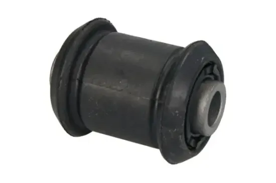 Lagerung, Lenker Vorderachse unten vorne REINHOCH RH14-1027 Bild Lagerung, Lenker Vorderachse unten vorne REINHOCH RH14-1027